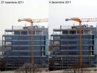 Imagine atasata: City Business Centre 172 - 27 noiembrie, 4 decembrie 2011.JPG